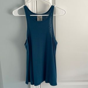 Free People Tank Top
